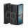 Etui do telefonów UAG Plyo Pro do Samsung Galaxy Fold 5 ash-space grey